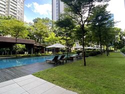 Hilltops (D9), Condominium #572717831